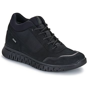 IgI&CO Zapatillas altas U.EDO GTX para hombre