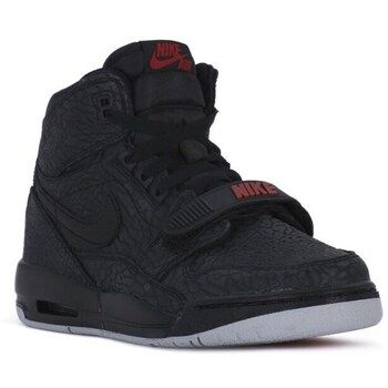 Nike Zapatillas altas Jordan Legacy 312 GS para niña