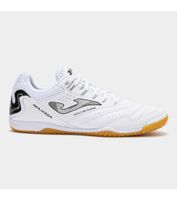 joma maxima - zapatillas futbol sala mkp