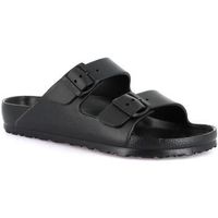 grunland chanclas dsg-ci3103 para hombre