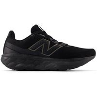 new balance zapatos bajos 520 para mujer