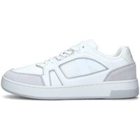 calvin klein jeans zapatillas ym0ym00890 para hombre