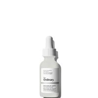 niacinamide 10  zinc 1 de the ordinary 30ml