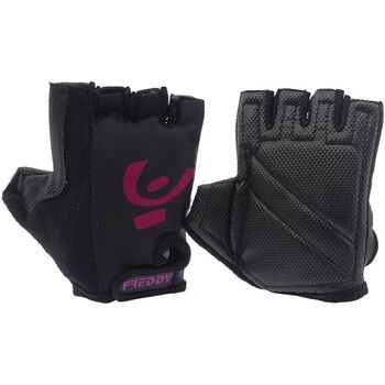 Freddy Guantes 787NW para mujer