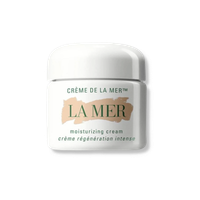 the moisturizing cream 60 ml