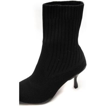 Rock Away Botines 84353 para mujer