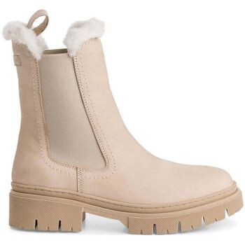 Tamaris Botines - para mujer