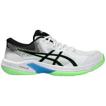 Asics Zapatillas de running Chaussures de volley Beyond FF soutien maximal para hombre
