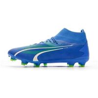 puma zapatillas de futbol 107422 para hombre