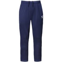 sondico pantalones strike para nino