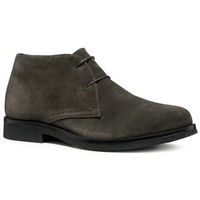 geox botines u0458a para hombre