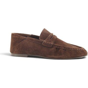 Steve Madden Mocasines ROGER-TDM-AI27 para mujer
