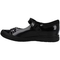 clarks zapatos nina scooter jump k para nina