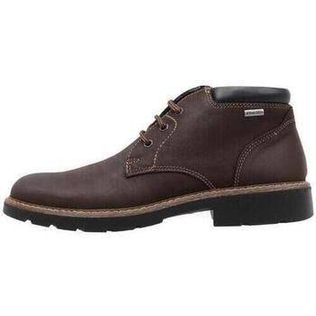 Imac Botas 450738/650568/850558/200768 para hombre