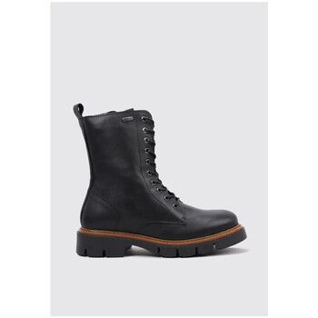 Sandra Fontan Botas LILONGÜE para mujer