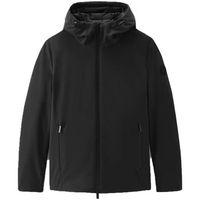 woolrich chaquetas q-nol-62565 para hombre