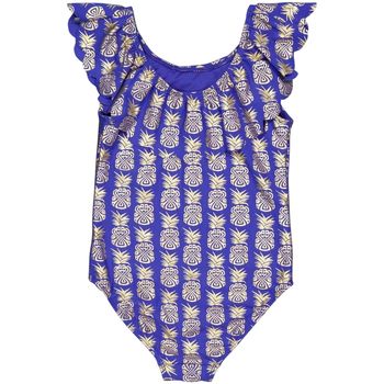 Biba Bañador GT49343 para mujer