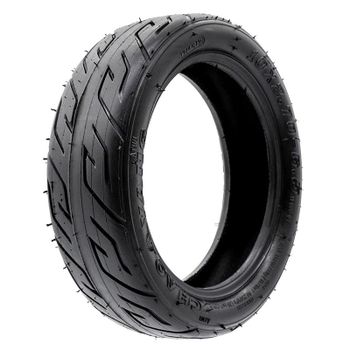 ✅Rueda Patinete SmartGyro Speedway / Rockway / Dualtron 3 / Speedway 5 / Kaboo / Zero / Skateflash 10×2,7 65 (70/65-6.5) Tubeless - Cityroad, Carretera, Tubeless