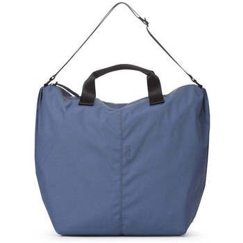 Kcb Bolsa KCB3643 para mujer
