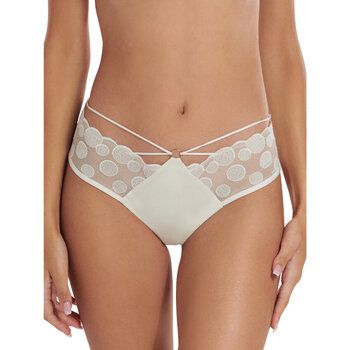 Lisca Shorty / Boxer Shorty Venus Mariage para mujer