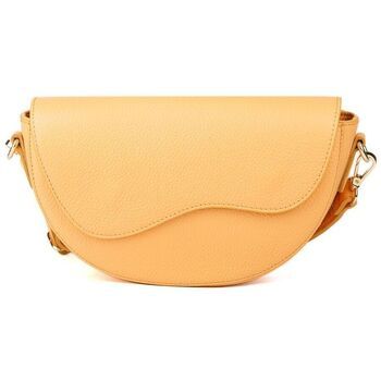 Giulia Monti Bolso - para mujer