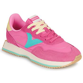 Victoria Zapatillas COSMOS para mujer