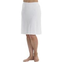 microfibre 22 inch length waistslip