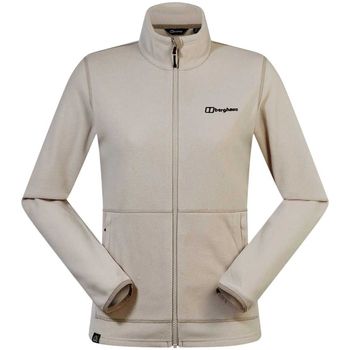 Berghaus Polar Prism 2.0 Micro para hombre