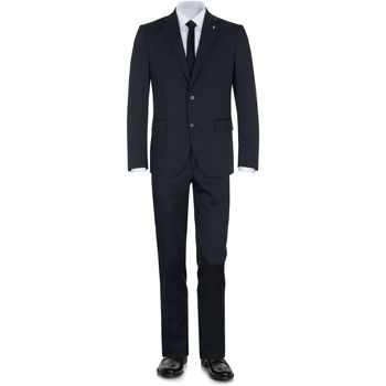Corneliani Trajes - para hombre