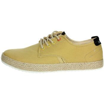 Refresh Alpargatas 170837 para hombre
