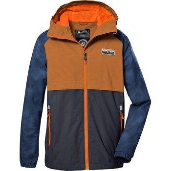 Killtec Chaquetas Kos 280 para niño