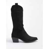 la modeuse botines 76669p181628 para mujer