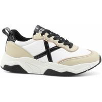 munich deportivas moda 8770105-pe25 para mujer