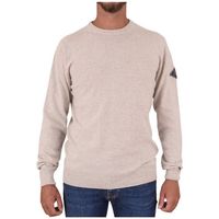roy rogers jersey rru502cc53xxxx para hombre