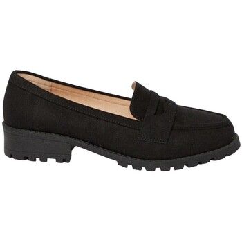 Dorothy Perkins Mocasines Leoni para mujer