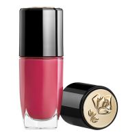 le vernis 356