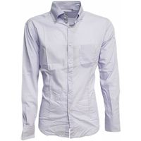 belfe camisa manga larga 023967-06861 para hombre