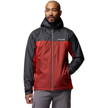Columbia Parka Inner Limits Insulated Jacket para hombre
