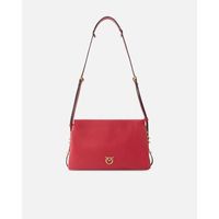 pinko bolso 105883a0qo para mujer