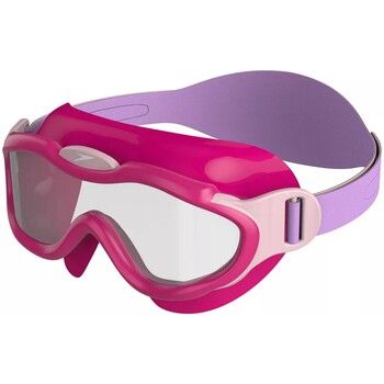 Speedo Complementos deporte RD3153 para niña