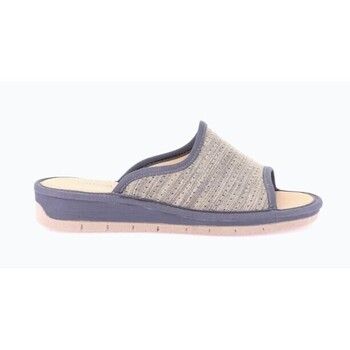 Grunland Pantuflas CI3098-G7 para mujer