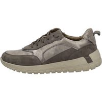 josef seibel deportivas moda gabby 03 para mujer