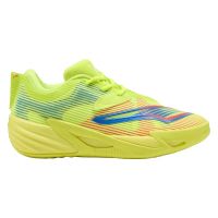 zapatillas puma all-pro nitro 2 core lima