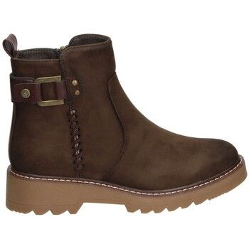 Amarpies Botines 117670 para mujer
