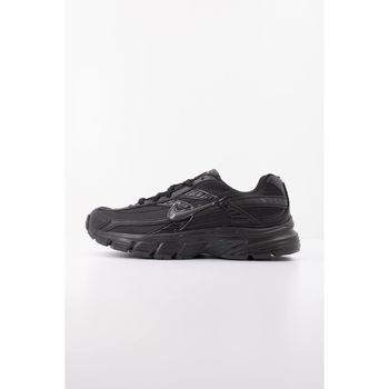 Nike Deportivas Moda Wmns Initiator para mujer
