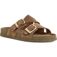 tamaris sandalias - para mujer
