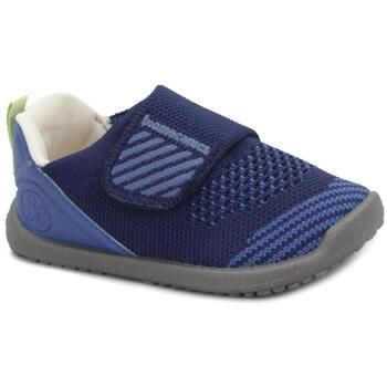 Biomecanics Pantuflas BIO-E26-262188-OC para niña