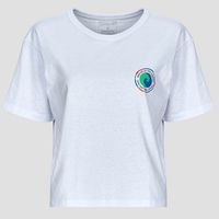 patagonia camiseta ws unity fitz easy cut responsibili-tee para mujer