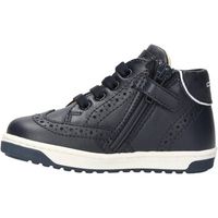 balducci zapatillas altas - para nina