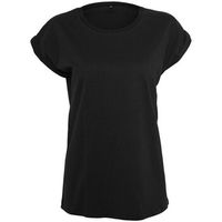 build your brand camiseta by138 para mujer